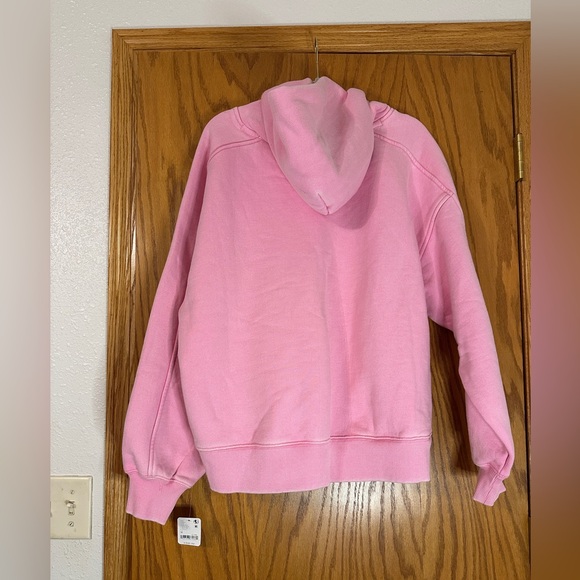 FP Movement A Cut Above Hoodie - NWT - Size M - Picture 4 of 13